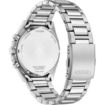 Мужские наручные часы Citizen CA4590-81A