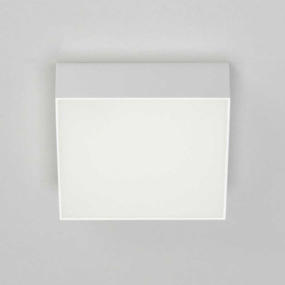 Накладной светодиодный светильник Citilux Тао CL712X120N