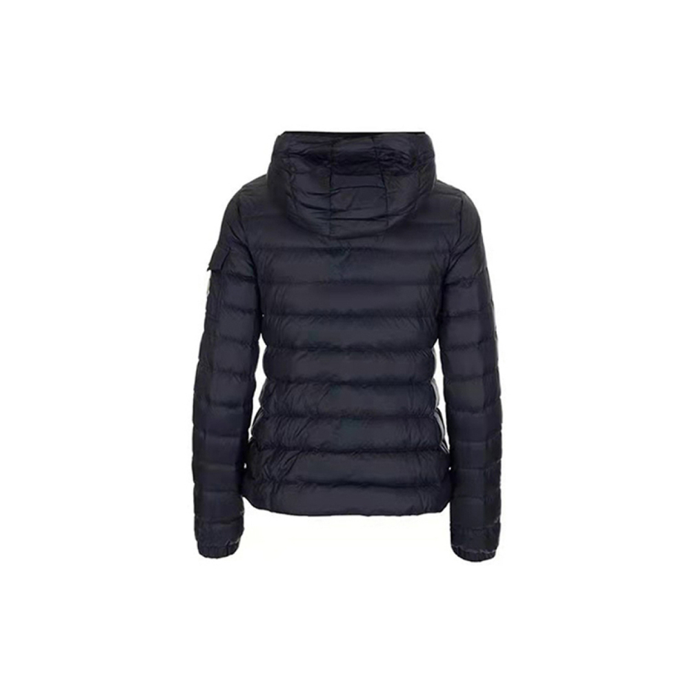 Куртки Moncler Bles, G10931A128005396Q999