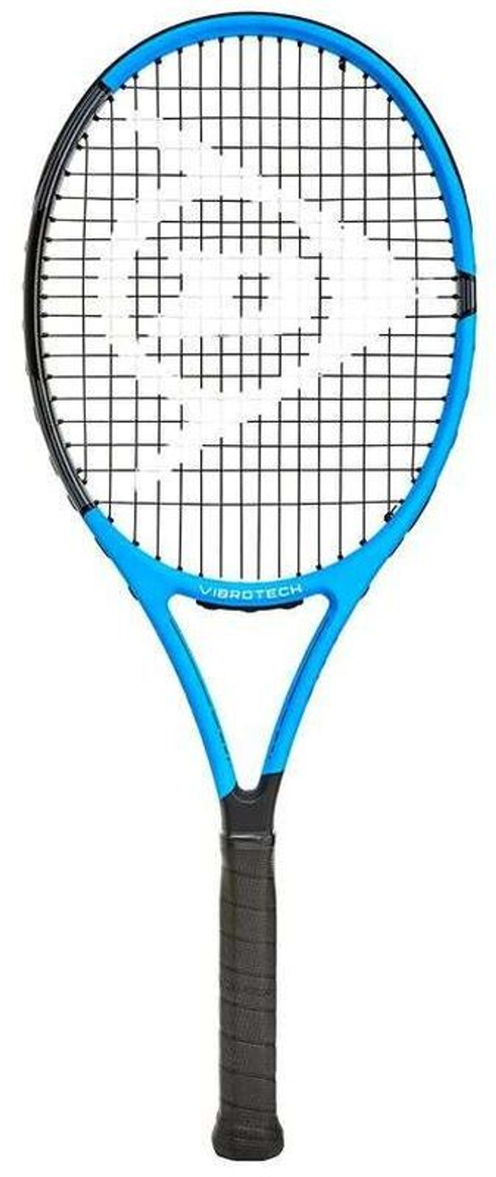 Теннисная ракетка Dunlop Pro 255