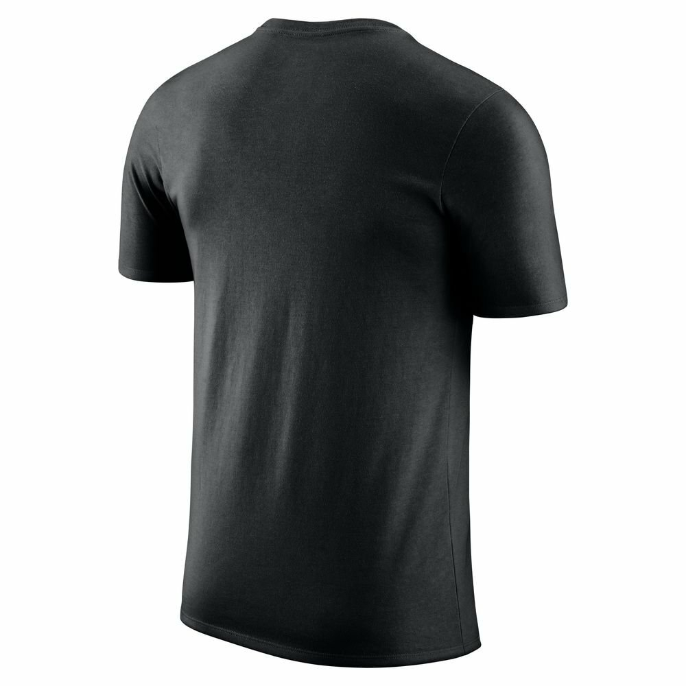 Nike dri fit nba shirts sales