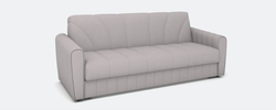 Эльзас книжка Newtone light beige, ВариантКроя1, &lt;Р&gt;