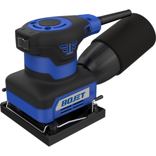 ПШМ BOJET ESD-240