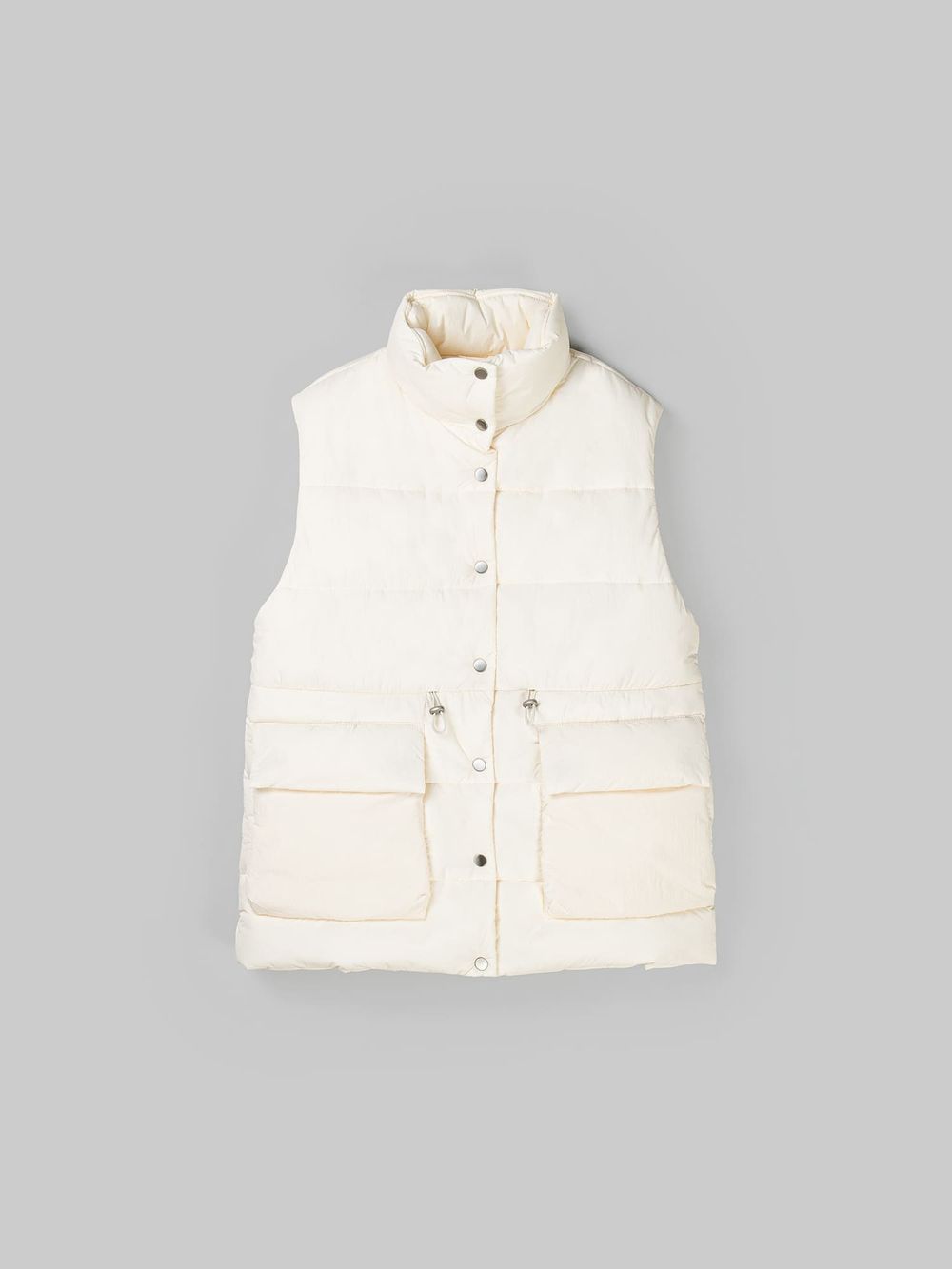 предметное