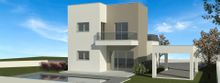 Premier Residences - Villa No. 3 Phase 38