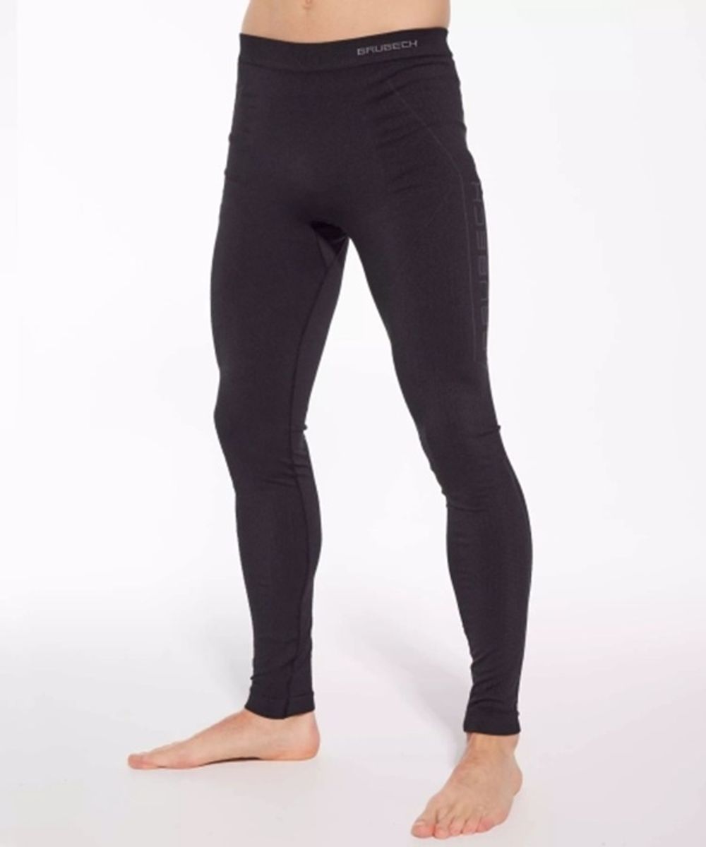 Cooler / Черный