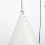 Подвесной светильник Lightstar CONE 757036