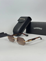 Очки Chrome Hearts