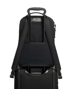 Рюкзак Brander/Black