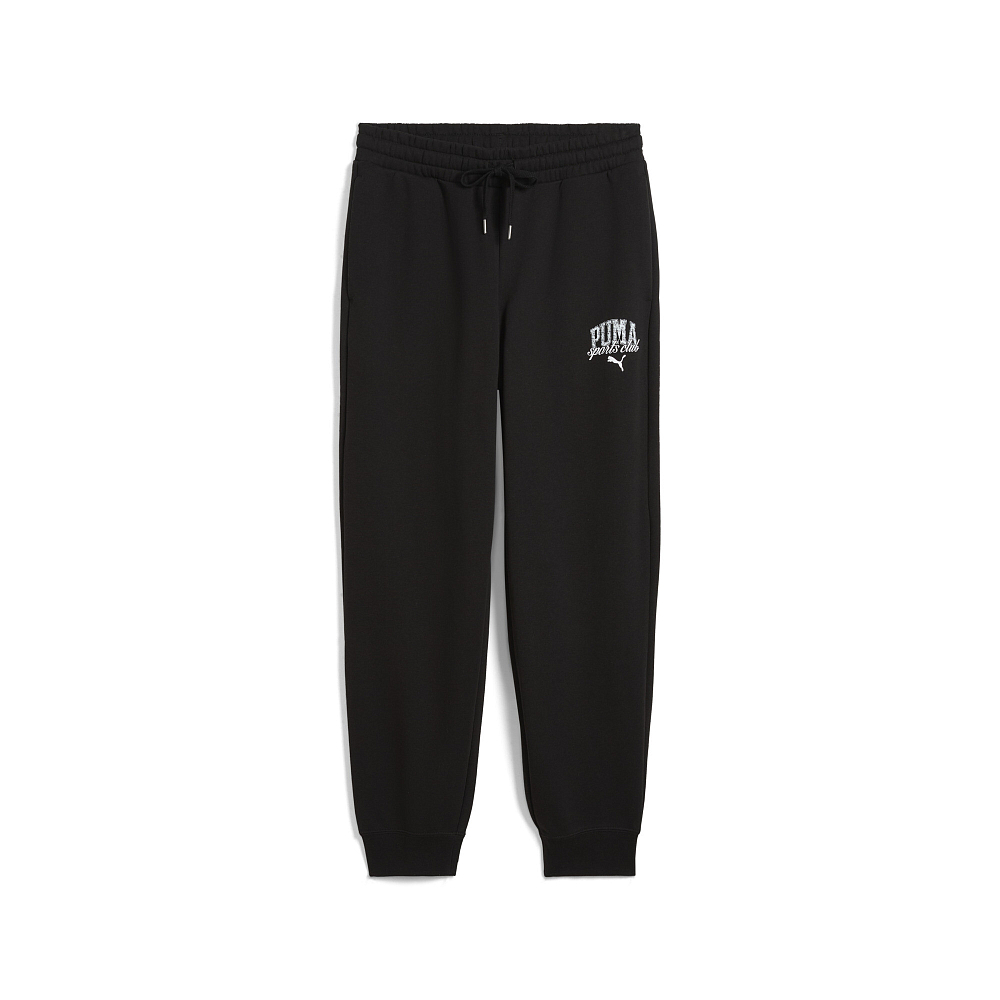 Женские брюки PUMA CLASS Sweatpants
