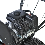 PATRIOT PS 707 снегоуборщик бензиновый 7 л.с, ковш 71 см, выброс 10 м, 6 вперед/2 назад 426109707