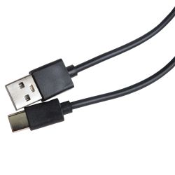 ULI-Q333 6W-RGBW BLACK Светодиодный светильник-проектор с Bluetooth. Проекция Звездное небо. Встроенный MP3 проигрыватель. 2 колонки. USB разъем. Пульт ДУ в-к. Черный. ТМ Volpe