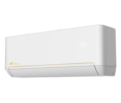 Just Aircon JAC-18HPSIA/TPF