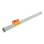 Пружина кондуктор для металлопластиковых труб наружная 20 мм