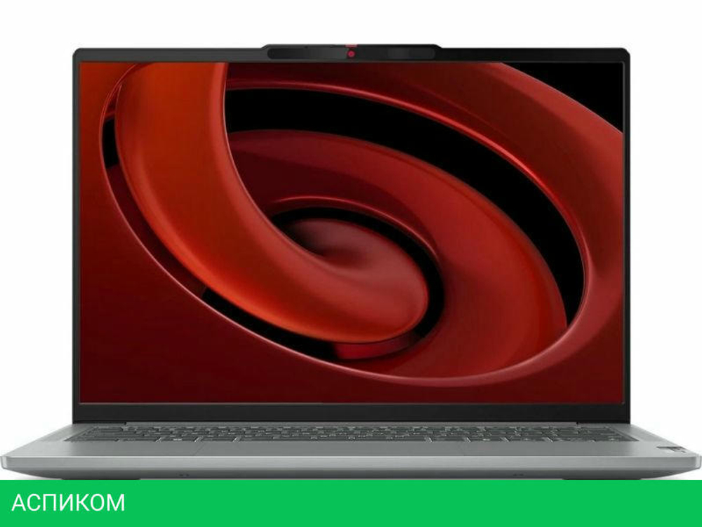 Ноутбук Lenovo IdeaPad Pro 5 14AHP9 83D30028RK