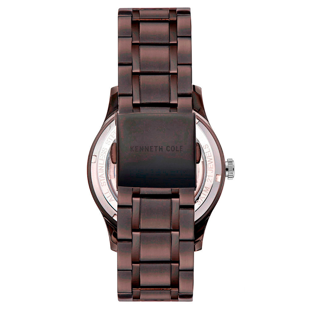 Kenneth Cole KC50224005