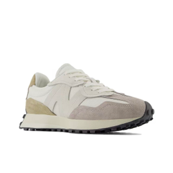 New Balance 327 "Grey Day Moonrock"