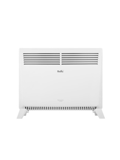 Конвектор электрический Camino Eco Turbo BEC/EMT-1500 Ballu НС-1166352