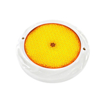 Прожектор светодиодный Aquaviva LED008 252LED (18 Вт) RGB