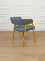 Стул Ботаника