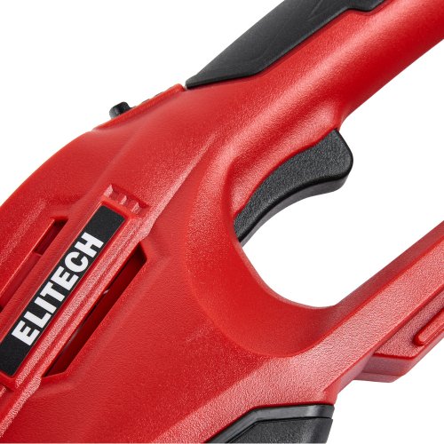 Ножницы аккумуляторные ELITECH НТ 728АК (E1604.002.00)