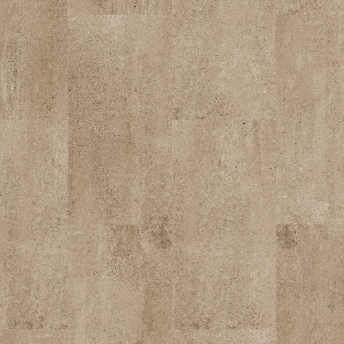 Кварц-винил LVT Pergo Viskan pad pro 5 мм СЕРЫЙ ПЕСЧАНИК 2.772 м2