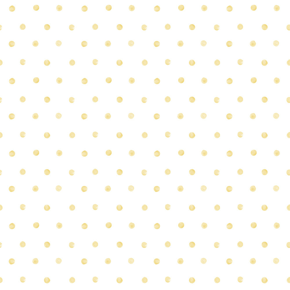 LO 2604 Обои Grandeco (Little Ones) 10,05х0,53  винил на флизелине