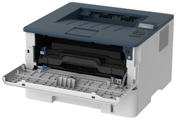 Принтер Xerox B230 лазерный с Wi-Fi (B230V_DNI)