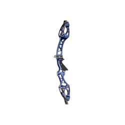 Рукоять лука олимпийского HOYT FORMULA X 2019