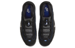 Кроссовки Nike Air Max Penny 1 "All-Star"