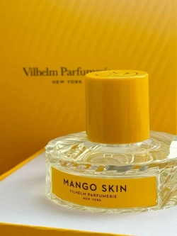Vilhelm Parfumerie Mango Skin