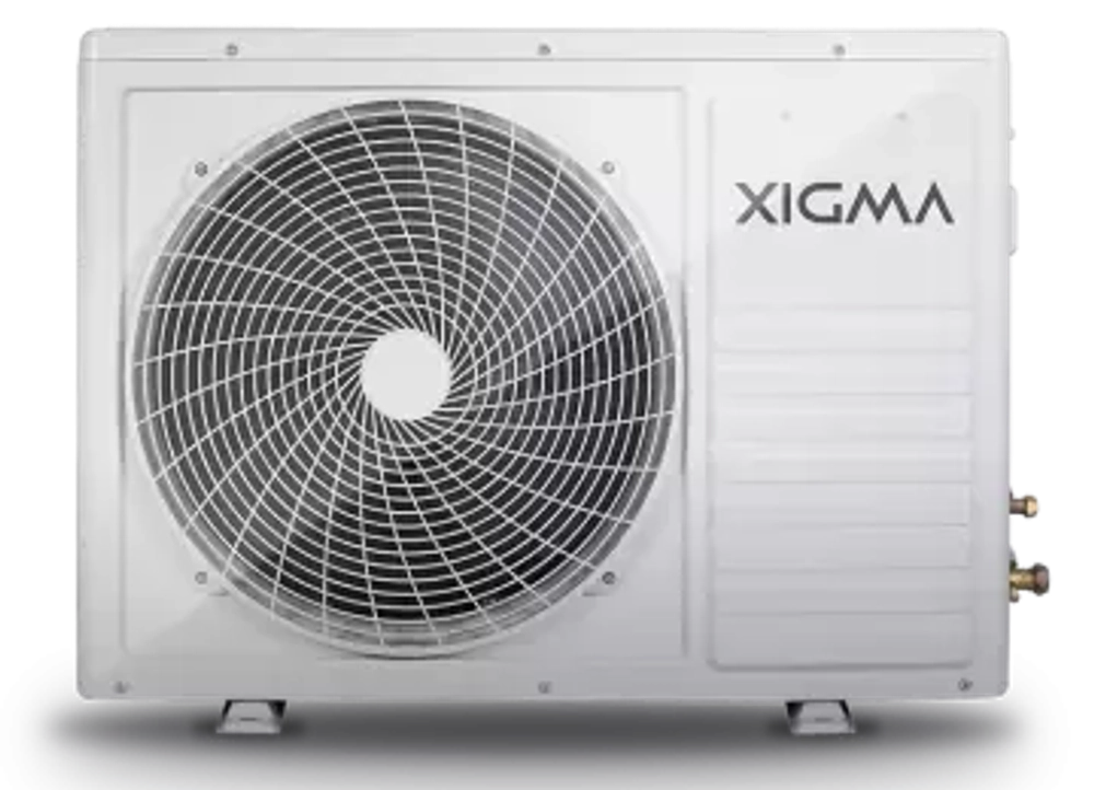 Кондиционер Xigma Extraforce XG-EF21RHA