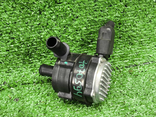 Помпа Jetour T2 (2023-н.в.)