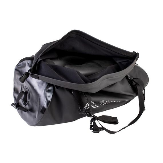 Сумка водозащитная Scorpena Tigoda 100 л