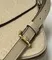 Сумка Louis Vuitton Pochette Metis бежевый
