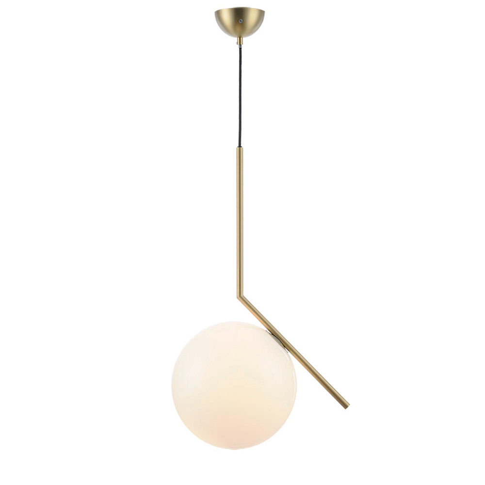 люстра IC Lights D30