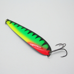 Блесна Trout Bait GARDA 55S 15 гр