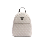 Guess Backpack, GSBU7823032GML