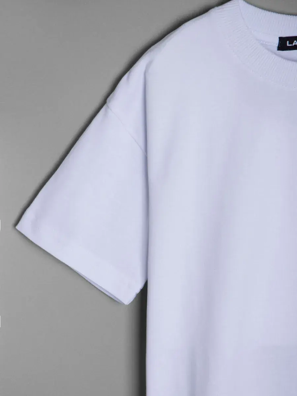 Спортивный костюм для девочки в школу