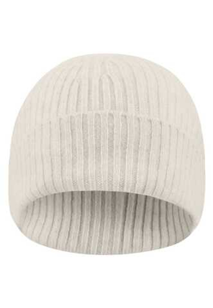 Шапка FYNCH HATTON