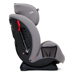 Детское автокресло Joie Stages