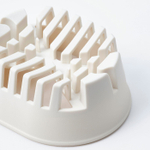 Набор ножей для яиц IKEA UPPFYLLD (УППФИЛЛД), Разноцветный, 4 шт