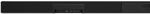 Саундбар Hisense U5120G 5.1.2 510Вт+180Вт черный