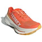 Кроссовки Adidas Terrex Agravic Lightstrike Pro