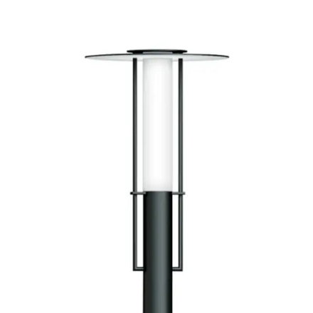 Светильник OXOR-SHADL-O-500x800-35W Day4000 (BK, 120 deg, 230V) IP65  (Arlight, -) 052472