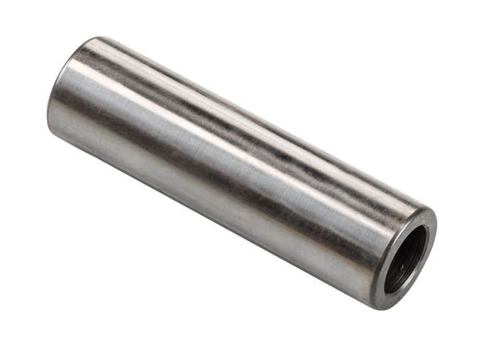 Палец поршневой Yamaha 115-200A, E.Chance