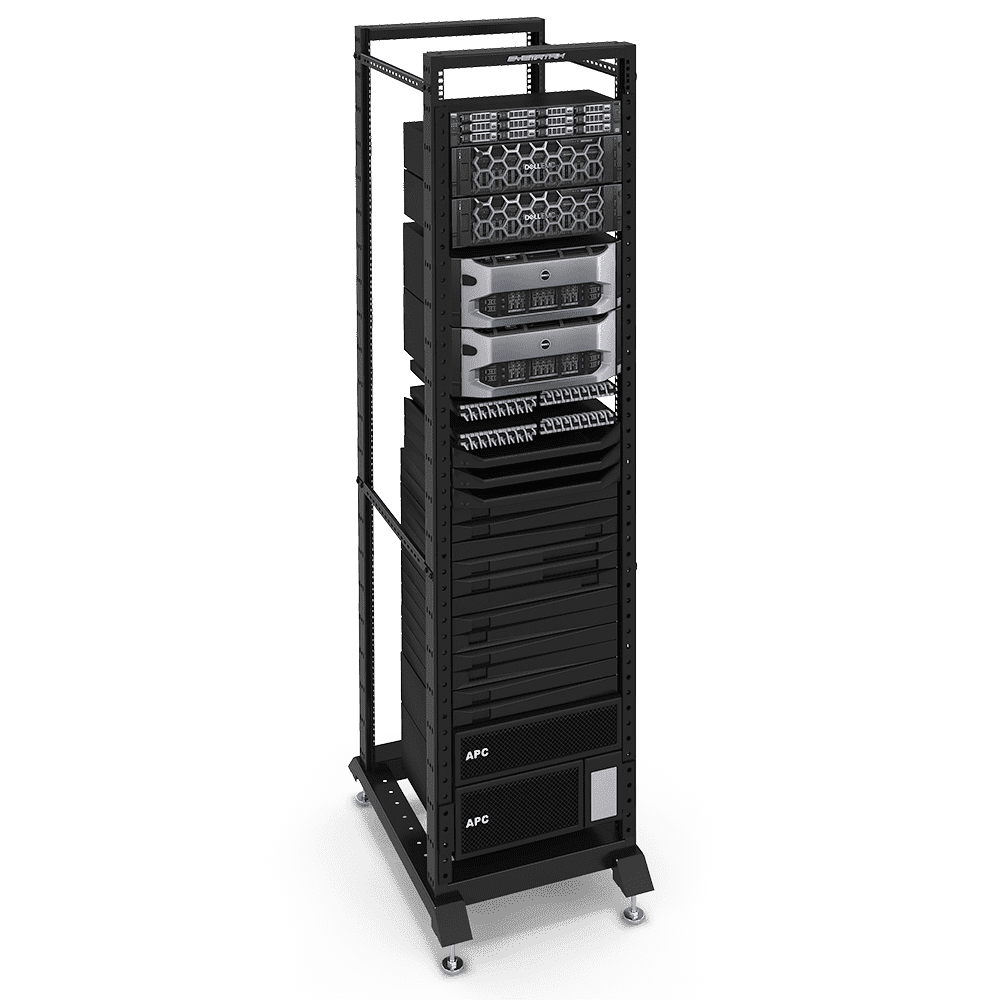 Sysmatrix GR 6645.900