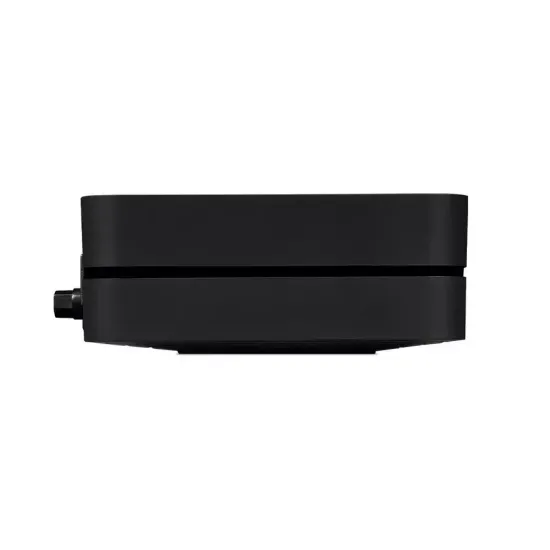 Усилитель Bluesound PowerNode N330 Black