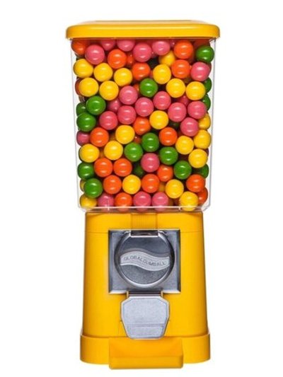 Комплект Альфа №7B