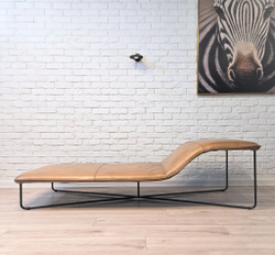 Кресло Clivio Daybed